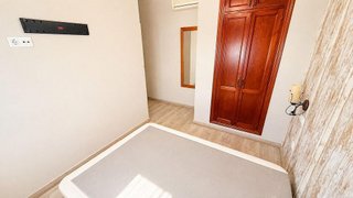 Piso en venta en La Banda - Campo de Fútbol en Chiclana de la Frontera