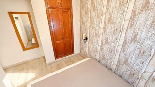 Piso en venta en La Banda - Campo de Fútbol en Chiclana de la Frontera