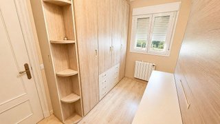 Piso en venta en La Banda - Campo de Fútbol en Chiclana de la Frontera
