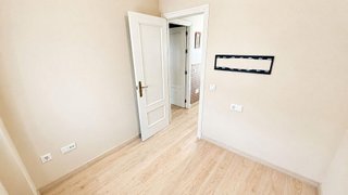 Piso en venta en La Banda - Campo de Fútbol en Chiclana de la Frontera