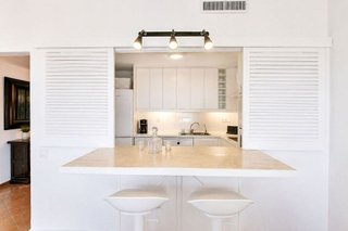 Piso en venta en Puerto Banús en Marbella