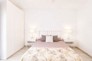 Piso en venta en Puerto Banús en Marbella