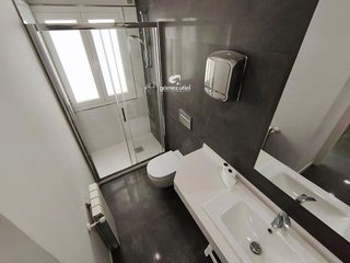 Piso en venta en Centro en Cuenca