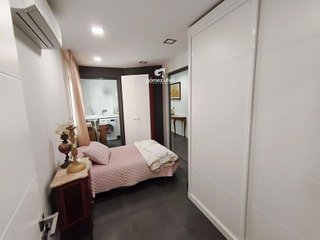 Piso en venta en Centro en Cuenca