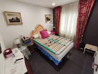 Piso en venta en Centro en Cuenca