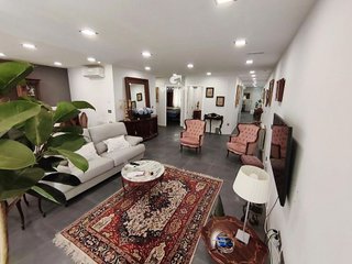 Piso en venta en Centro en Cuenca