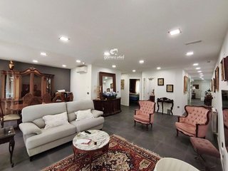 Piso en venta en Centro en Cuenca