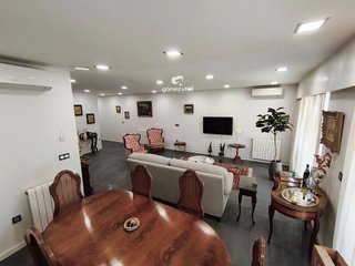 Piso en venta en Centro en Cuenca