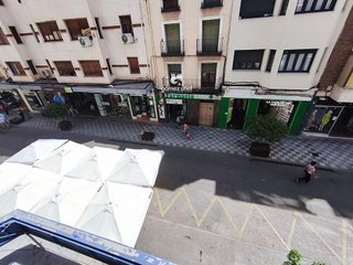 Piso en venta en Centro en Cuenca