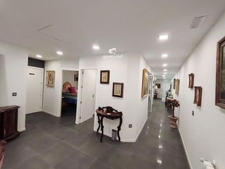 Piso en venta en Centro en Cuenca