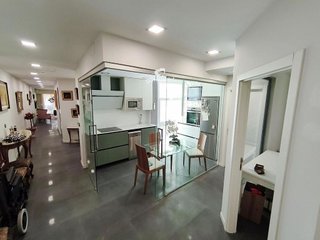Piso en venta en Centro en Cuenca