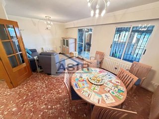 Piso en venta en Ayuntamiento - Centro en Alzira