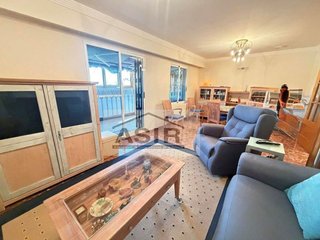 Piso en venta en Ayuntamiento - Centro en Alzira