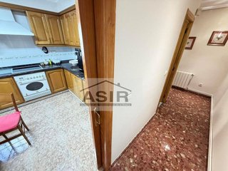 Piso en venta en Ayuntamiento - Centro en Alzira