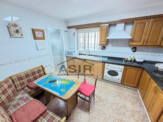 Piso en venta en Ayuntamiento - Centro en Alzira