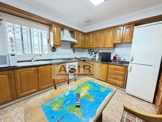Piso en venta en Ayuntamiento - Centro en Alzira