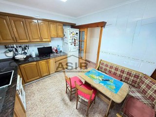 Piso en venta en Ayuntamiento - Centro en Alzira