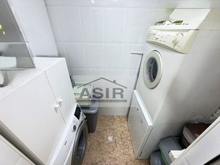 Piso en venta en Ayuntamiento - Centro en Alzira