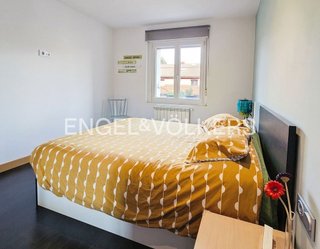 Piso en venta en Egia en San Sebastián-Donostia