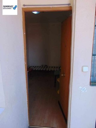 Piso en venta en Embajadores - Lavapiés en Madrid