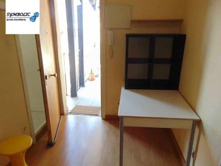 Piso en venta en Embajadores - Lavapiés en Madrid