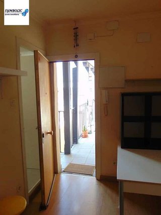 Piso en venta en Embajadores - Lavapiés en Madrid