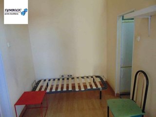 Piso en venta en Embajadores - Lavapiés en Madrid