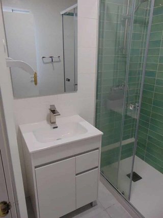Piso en venta en Embajadores - Lavapiés en Madrid