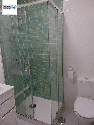 Piso en venta en Embajadores - Lavapiés en Madrid