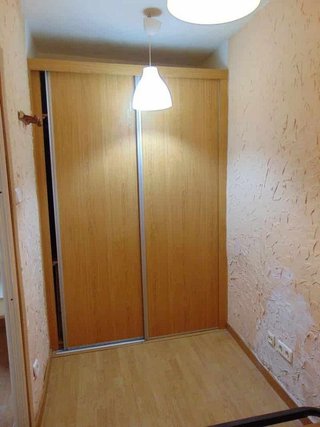 Piso en venta en Embajadores - Lavapiés en Madrid