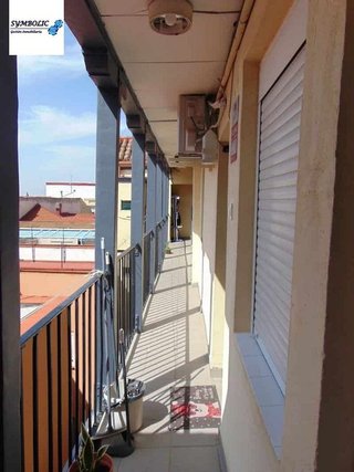Piso en venta en Embajadores - Lavapiés en Madrid