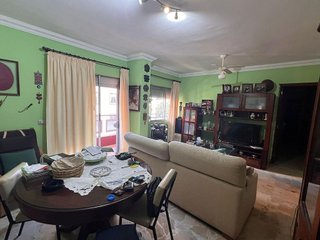 Piso en venta en Duggi - Rambla - Los Hoteles en Santa Cruz de Tenerife