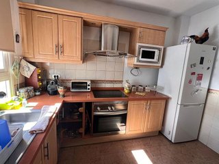 Piso en venta en Duggi - Rambla - Los Hoteles en Santa Cruz de Tenerife
