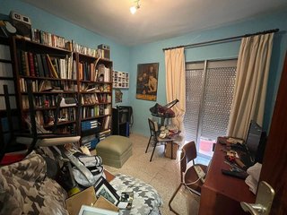 Piso en venta en Duggi - Rambla - Los Hoteles en Santa Cruz de Tenerife