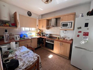 Piso en venta en Duggi - Rambla - Los Hoteles en Santa Cruz de Tenerife