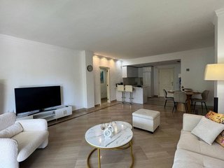 Piso en venta en Bahía de Marbella en Marbella
