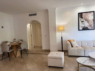 Piso en venta en Bahía de Marbella en Marbella