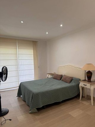 Piso en venta en Bahía de Marbella en Marbella