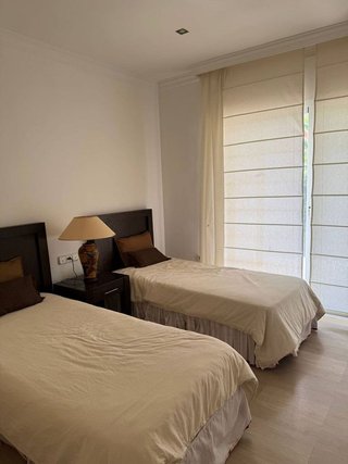 Piso en venta en Bahía de Marbella en Marbella
