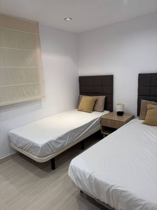Piso en venta en Bahía de Marbella en Marbella