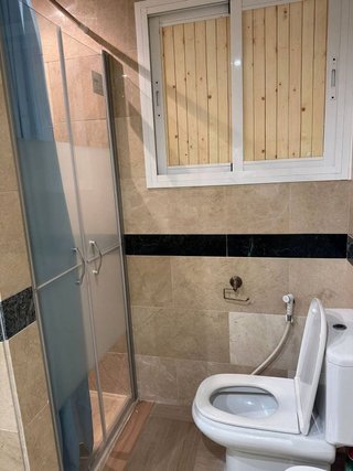 Piso en venta en Bahía de Marbella en Marbella