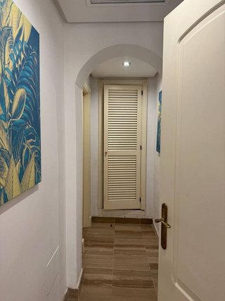Piso en venta en Bahía de Marbella en Marbella