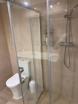 Piso en venta en Bahía de Marbella en Marbella