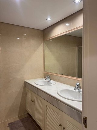 Piso en venta en Bahía de Marbella en Marbella
