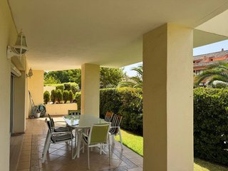 Piso en venta en Bahía de Marbella en Marbella