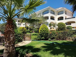 Piso en venta en Bahía de Marbella en Marbella