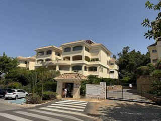 Piso en venta en Bahía de Marbella en Marbella
