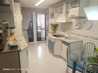 Piso en venta en La Chantría - La Lastra en León