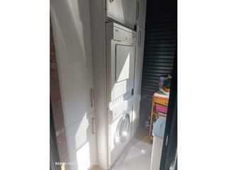 Piso en venta en La Chantría - La Lastra en León