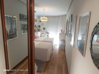 Piso en venta en La Chantría - La Lastra en León